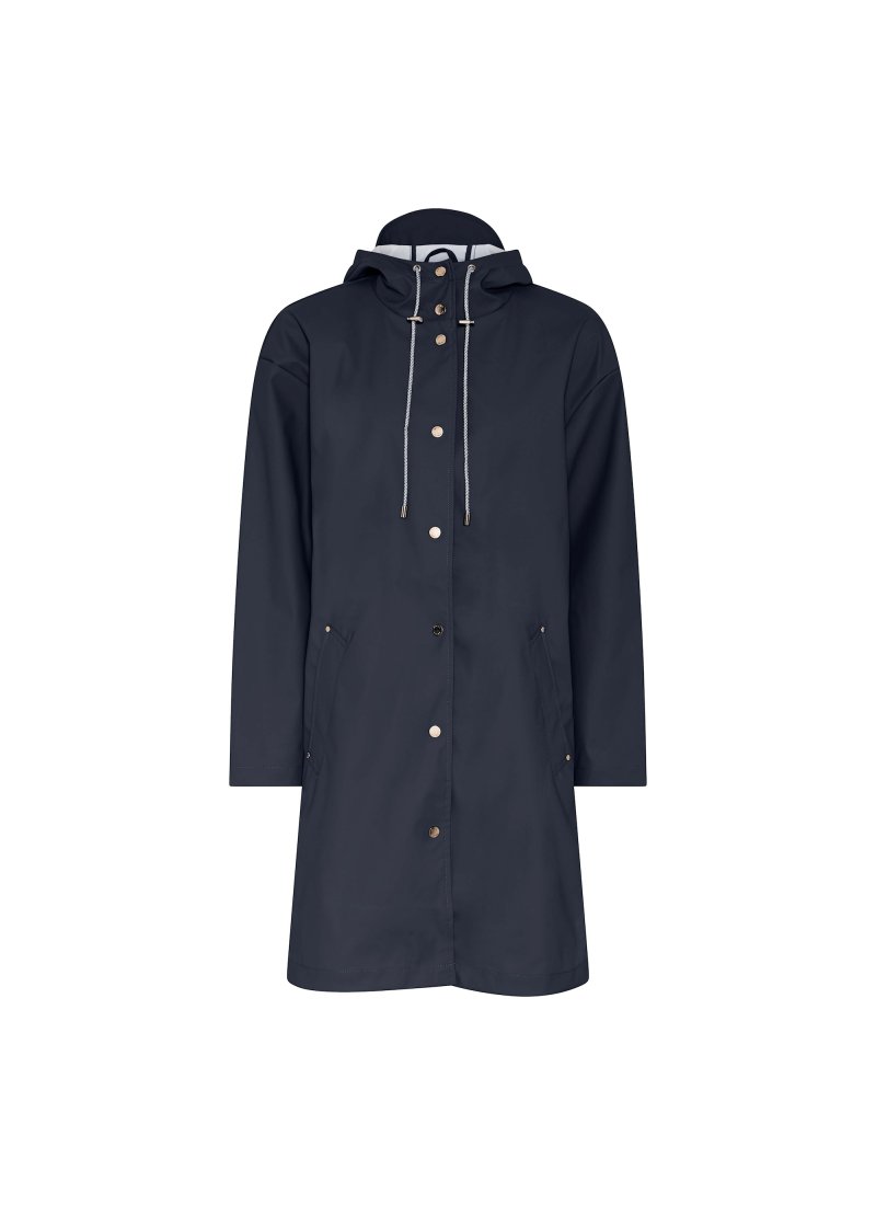 144-202 Outer Wear