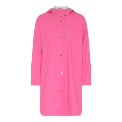 144-202 Outer Wear