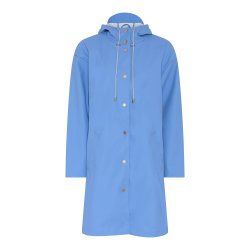 144-202 Outer Wear