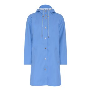 144-202 Outer Wear