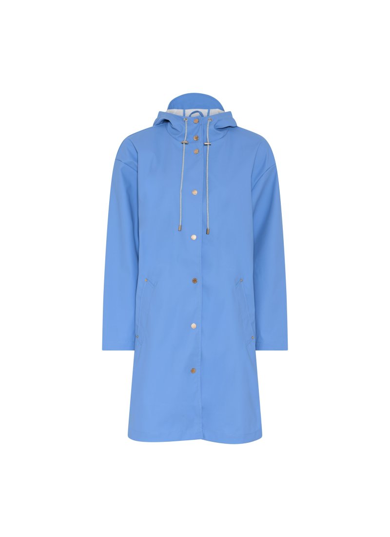 144-202 Outer Wear