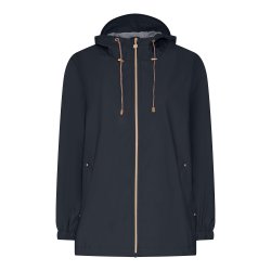 144-203 Outer Wear