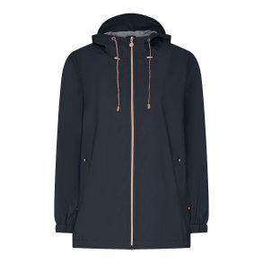144-203 Outer Wear