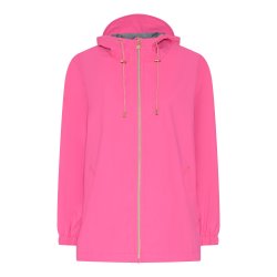 144-203 Outer Wear