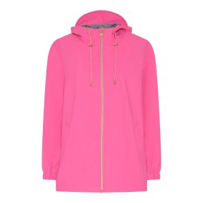 144-203 Outer Wear