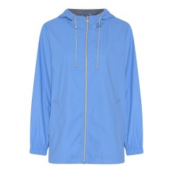 144-203 Outer Wear