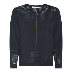 144-205 Cardigan