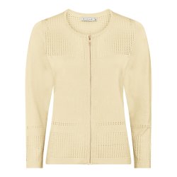144-205 Cardigan