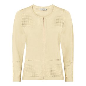 144-205 Cardigan