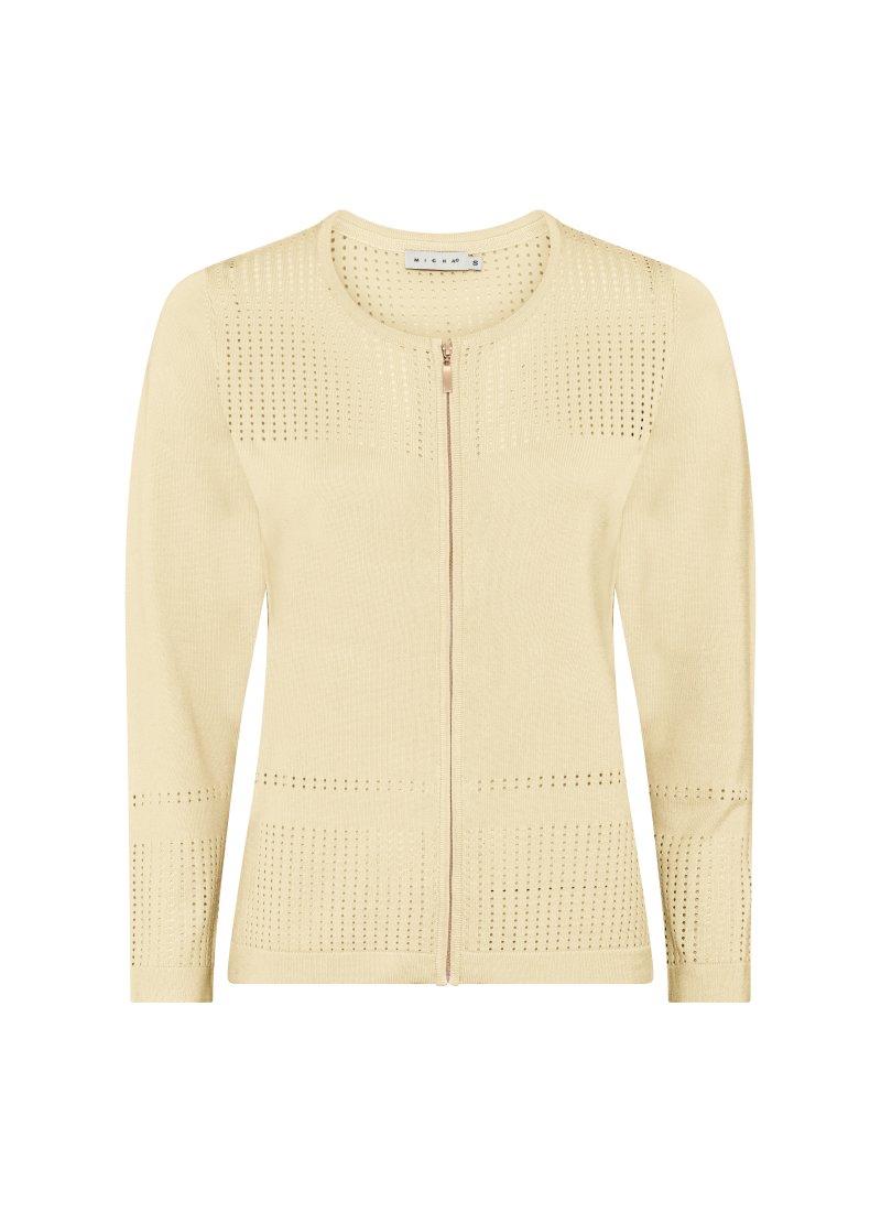 144-205 Cardigan
