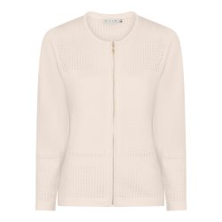 144-205 Cardigan