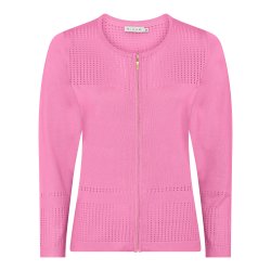 144-205 Cardigan