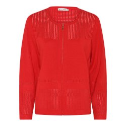 144-205 Cardigan