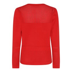 144-205 Cardigan