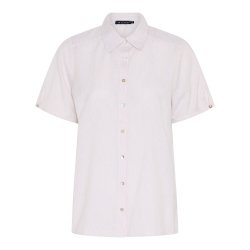 144-236 SHIRT