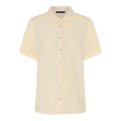 144-236 SHIRT