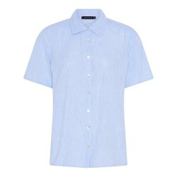 144-236 SHIRT