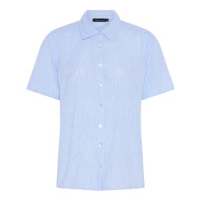144-236 SHIRT