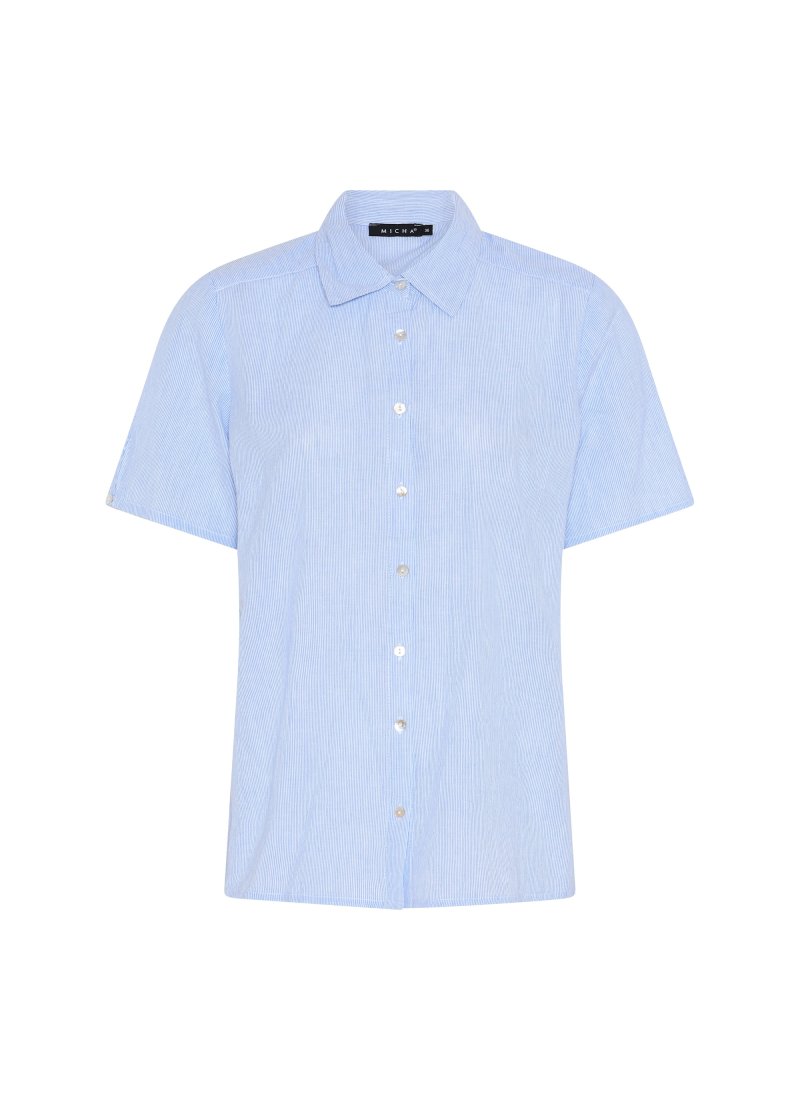 144-236 SHIRT