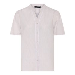 144-238 SHIRT