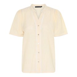 144-238 SHIRT