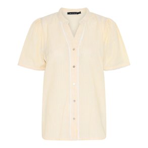 144-238 SHIRT