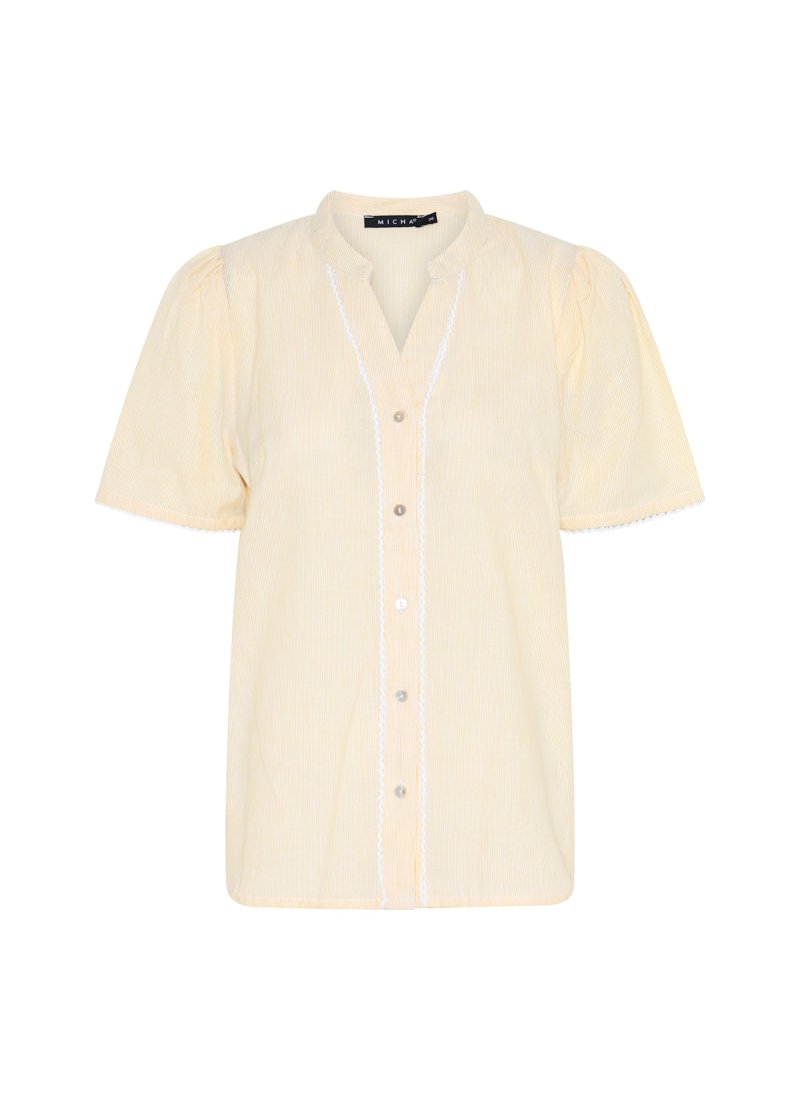 144-238 SHIRT