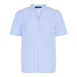 144-238 SHIRT