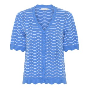 144-239 Cardigan