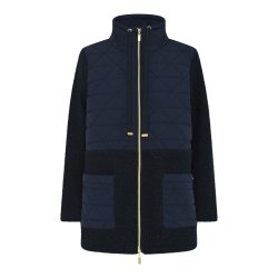 144-286 Outer Wear