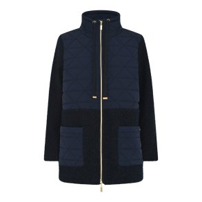 144-286 Outer Wear