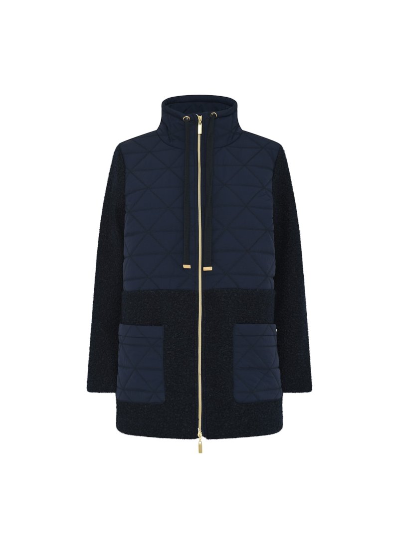 144-286 Outer Wear