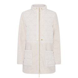 144-286 Outer Wear