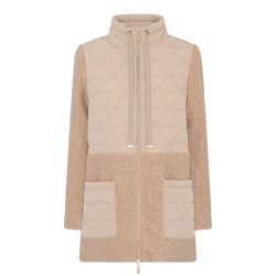 144-286 Outer Wear