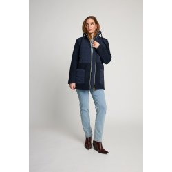 144-286 Outer Wear