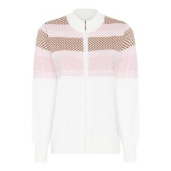 144-287 Cardigan