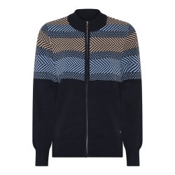 144-287 Cardigan