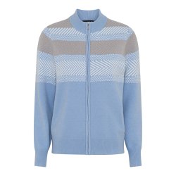 144-287 Cardigan