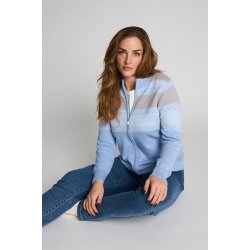144-287 Cardigan