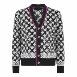 144-291 Cardigan