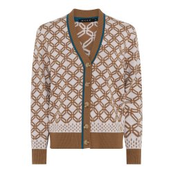 144-291 Cardigan