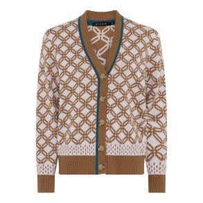 144-291 Cardigan