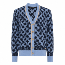 144-291 Cardigan