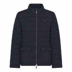 144-295 Jakke