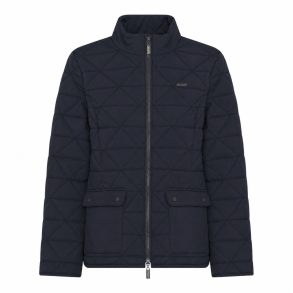 144-295 Jakke