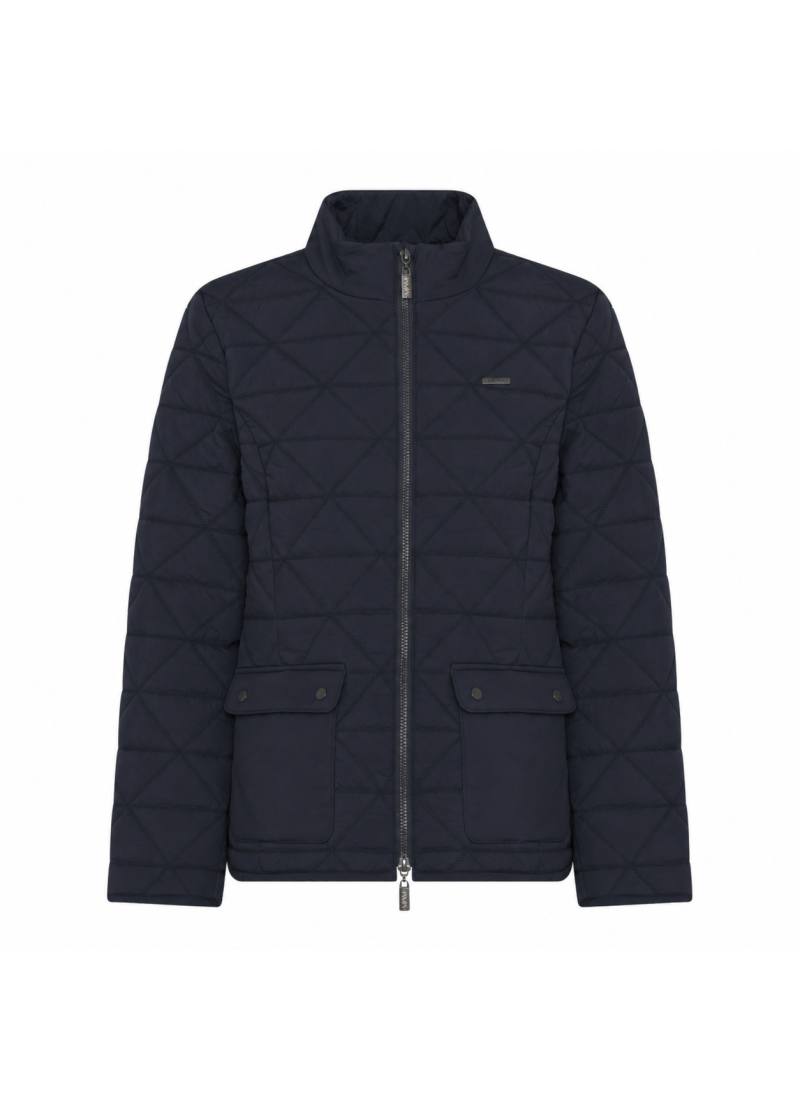 144-295 Jakke