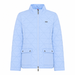144-295 Jakke