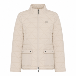 144-295 Jakke