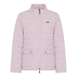 144-295 Jakke