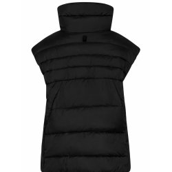 1440 1580 Waistcoat